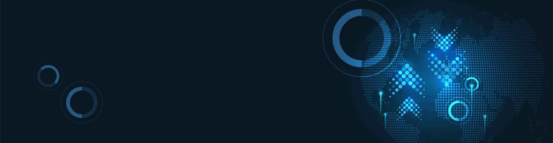 Release Notes Background