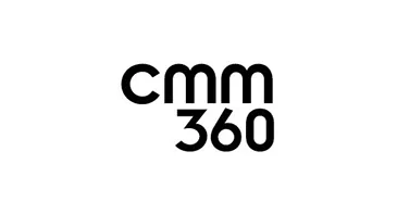 cmm360