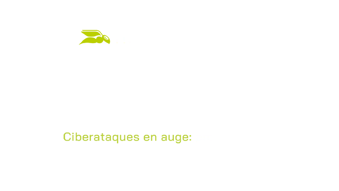Cybersecurity 2026 ES On-Demand Webinar
