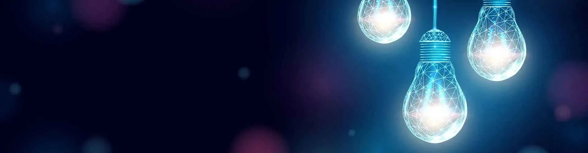 Knowledge Base Header Background