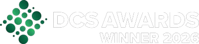 DCS awards 2026 : Data Centre ICT Systems Vendor of the Year