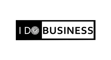 I Do Business