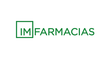 IM Farmacias