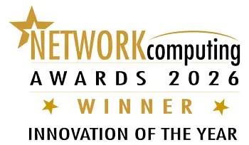 Network Computing Awards 2026 : Innovation of the Year - AI.MY - AI Cyber Assistant as part of 365 Total Protection Plan 4