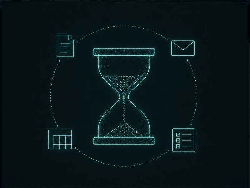 Onboarding clients as MSP