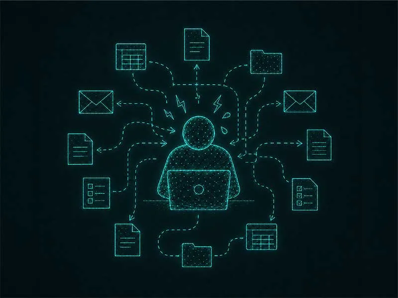 MSP Growth Stratgy