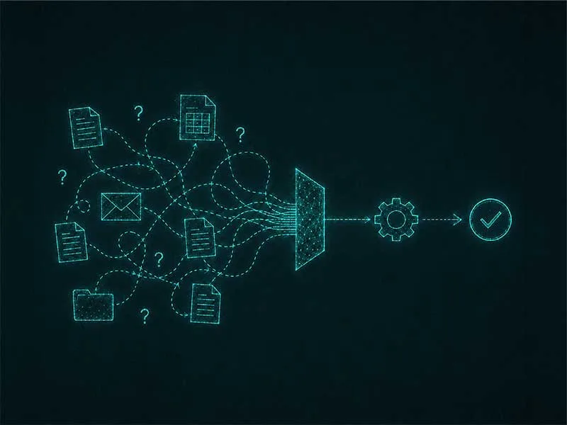 MSP Automation