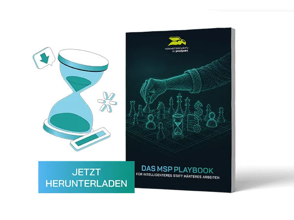 MSP Playbook 2026 Thumbnail