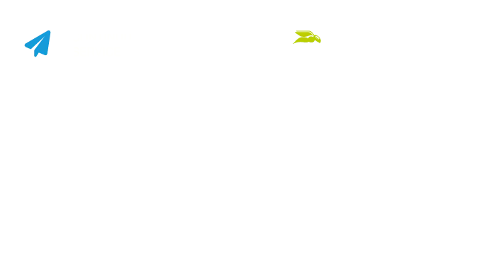 Et si votre messagerie s’arrêtait demain ?