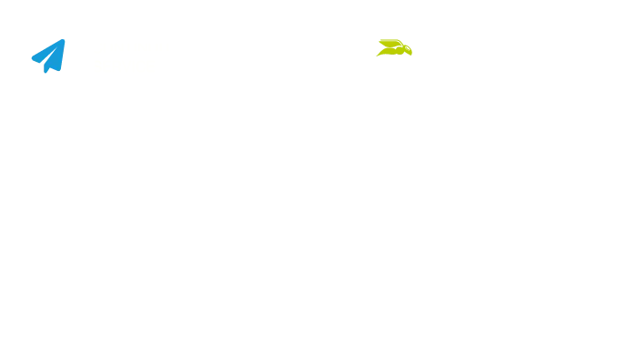 Mind the Gap: Warum ein E-Mail-Ausfall schnell zum Geschäftsrisiko wird