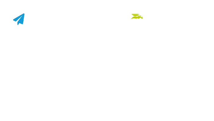 Mind the Gap Webinar Title ES