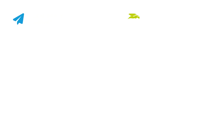 Mind the Gap: When Email Fails, Your Business Shouldn't