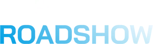 Partner Roadshow