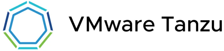 VMware Tanzu