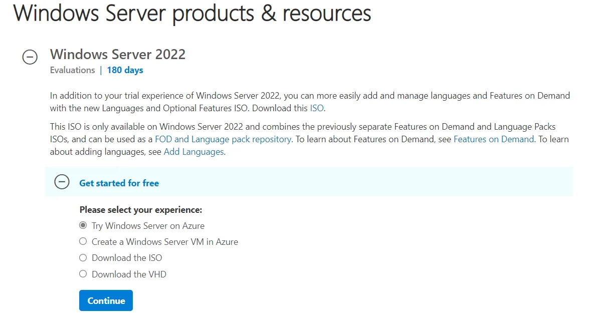 Is This Really the End of Hyper-V Server?