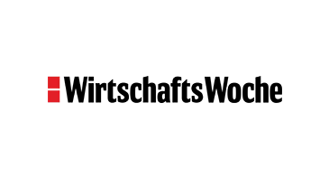 WirtschaftsWoche