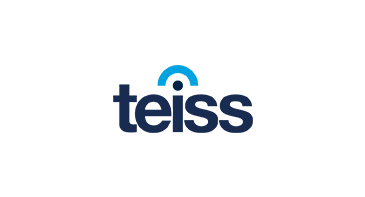 teiss