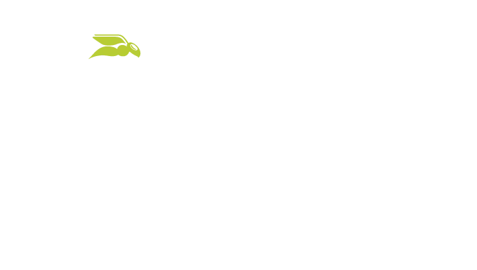 365 Total Backup Produktvorstellung