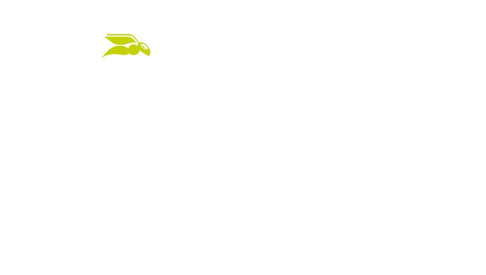 From Detection to Action: Building an AI-Augmented Security Operations Strategy Playbook