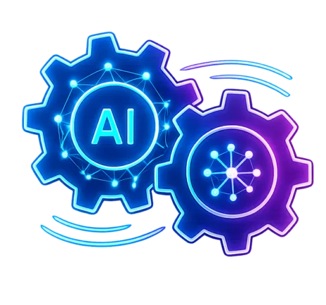 AI Risk Report 2026