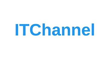 ITChannel