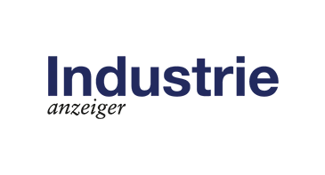 Industrie anzeiger