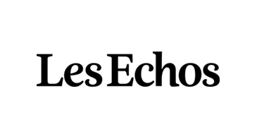 Les Echos