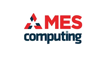 MES Computing