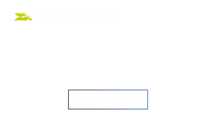 Microsoft 365 Backup Webinar
