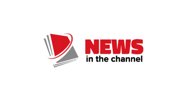 News in the Channel