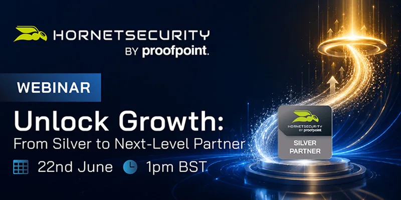 Unlock Growth: From Silver to Next-Level Partner