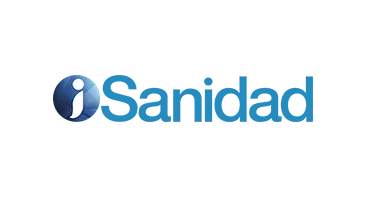 iSanidad