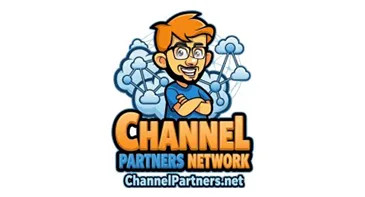 Channel Partners Network
