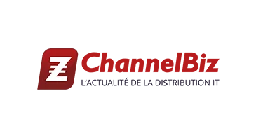 ChannelBiz