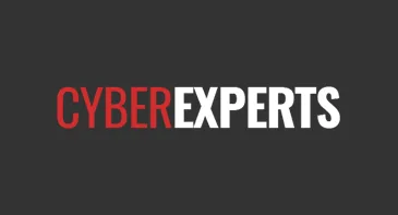 CyberExperts