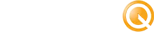 QualityHosting