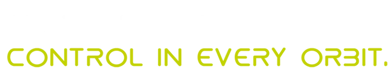 IT-SA 2026 Claim