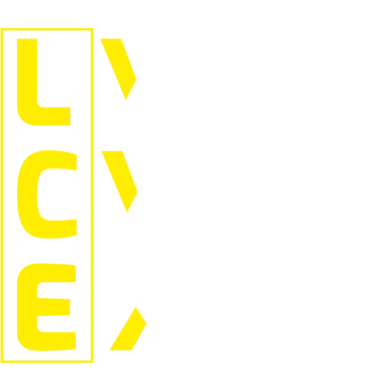 logo lyon cyber expo