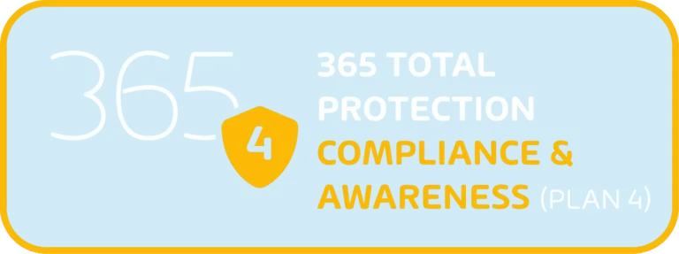 365 Total Protection Plan 4