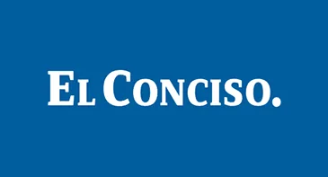 El Conciso
