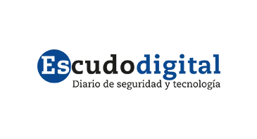 Escudo Digital
