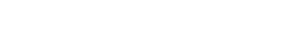 Kutzschbach