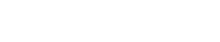 MR Datentechnik