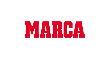 Marca