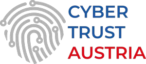 Cyber Trust Austria Label