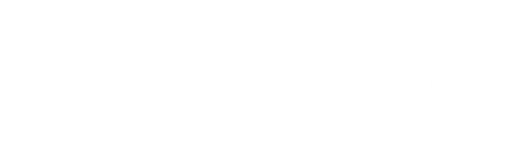Partenaire scalair