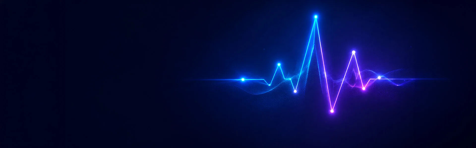 Security Pulse