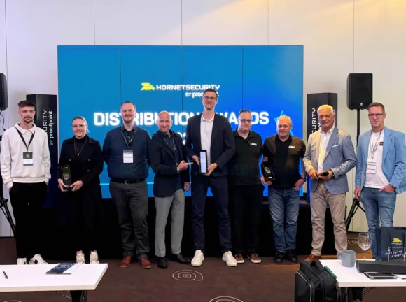 Awards 2026 Presse