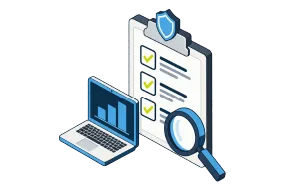 Ransomware Protection