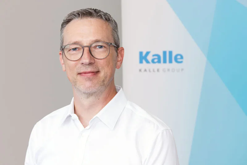 Kalle Group